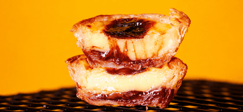 Bonde Nata