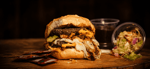 Chico Grill Ribeirão Preto