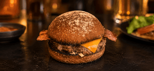 UP Gastrobar
