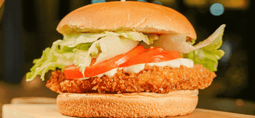 Tennessee Hamburgueria Bonfim Paulista