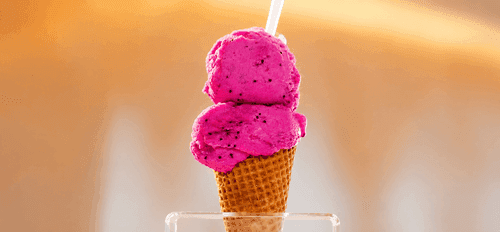 Sorveteria Cremoso Bonfim Paulista