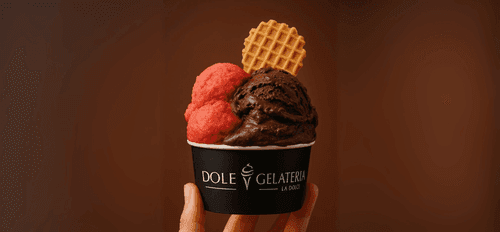 Dolê Gelateria