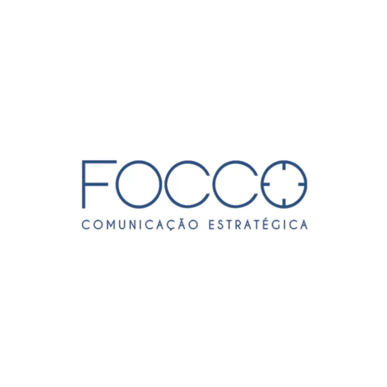 Focco Comunicação Estratégica