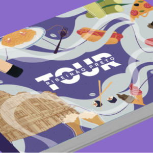 Tour Físico